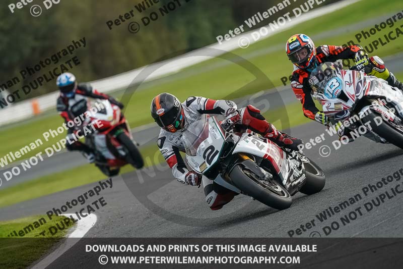 anglesey;brands hatch;cadwell park;croft;donington park;enduro digital images;event digital images;eventdigitalimages;mallory;no limits;oulton park;peter wileman photography;racing digital images;silverstone;snetterton;trackday digital images;trackday photos;vmcc banbury run;welsh 2 day enduro